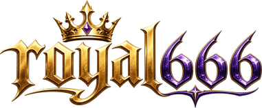 royal666