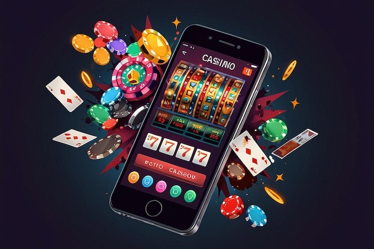 royal666 platform interface showing sports, live-dealer, and slot game categories