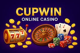 Ganesha Gold paytable and bonus features on royal666