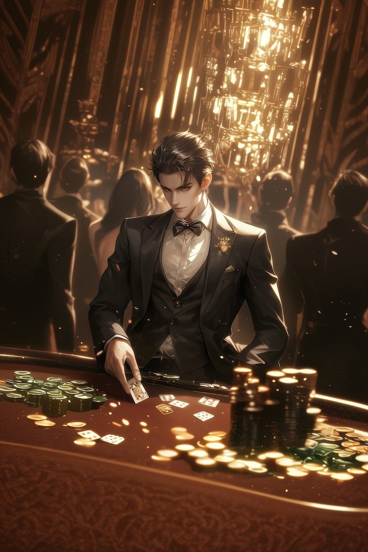 Togel 3D game history and payout records